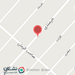 عکس بازار عروسک پولیش مختاربند