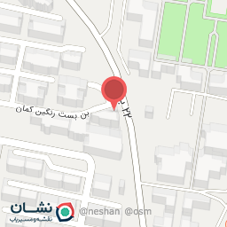 عکس دفتر اسناد رسمی 571