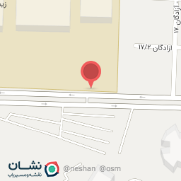 عکس داروخانه دکتر منوچهری پور