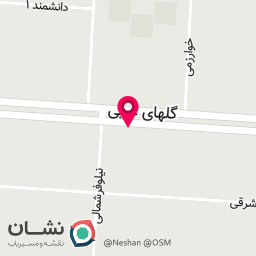 عکس اموزشگاه هارمونی