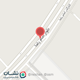 عکس ویلاژتوریست