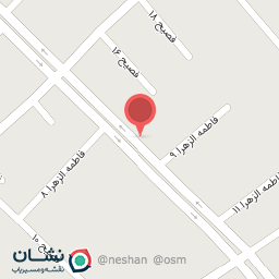 عکس قهوه معتبر