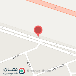 عکس یوسف النبی