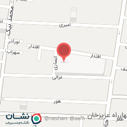 عکس دیجی پی