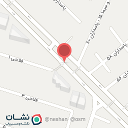 عکس دکتر تهمینه عادل مند