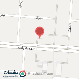 عکس دلی مانجو تبریز