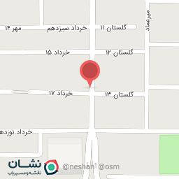 عکس نان تندیر