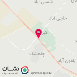 عکس هایپر شاهنامه