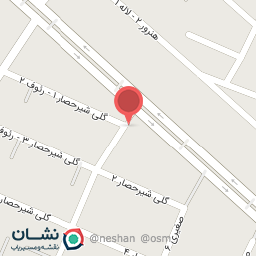 عکس کالای چوب و صفحه کابینت بنائی