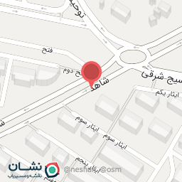 عکس میدان مادر