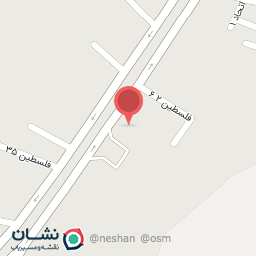 عکس باتری سازی محسن