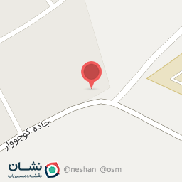 عکس اتوسرویس