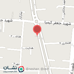 عکس مستر اسپرت