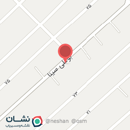 عکس رستوران حجت