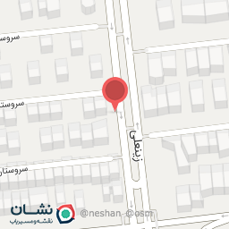 عکس کالای چوب کاریان