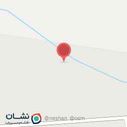 عکس کافه رودخونه