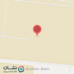 عکس شرکت تاک تیک