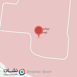 عکس پخش فوق تخصصی خون و آنکولوژی