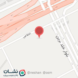 عکس مهدی عطائی پدر