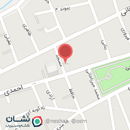 عکس پیش دبستانی راه اندیشه