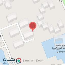 عکس خودپرداز بانک دی (مسکن مجتبی زنجان)