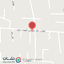 عکس سوپرمارکت سهیل