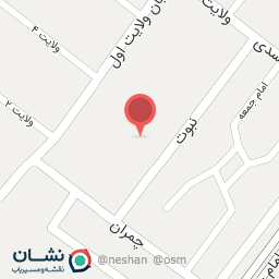 عکس مجموعه ورزشی 22 بهمن