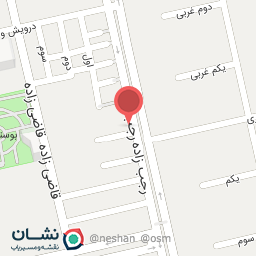 عکس خودپرداز بانک حکمت ایرانیان