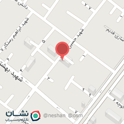 عکس کلینیک گفتار درمانی یوسفی