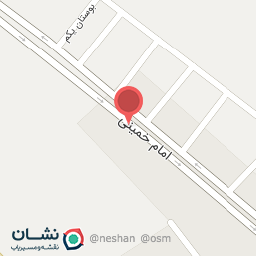 عکس چاپ تریکو پیمان