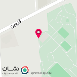 عکس سالن ورزشی دهداری