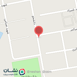 عکس سوپرمارکت هادی