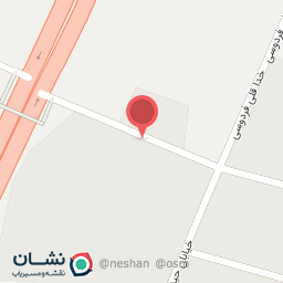 عکس نانوایی بربری