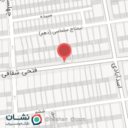 عکس شرکت جوان اندیشان کران سازه 