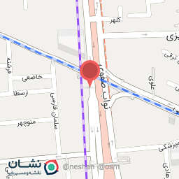 عکس پوشاک زنانه زیما