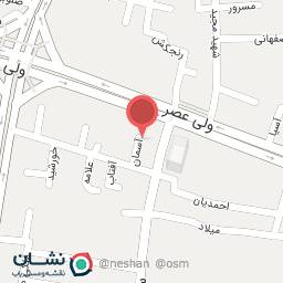 عکس لوازم قنادی نوین