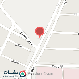 عکس هنرستان کاردانش ایثار