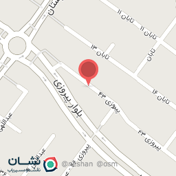 عکس باشگاه آکادمی افراخته بوکسA.B.C