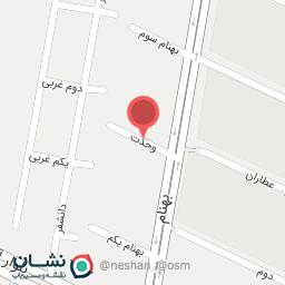 عکس شرکت ثبتی شو