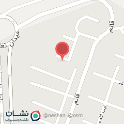 عکس مجتمع ثامن 2