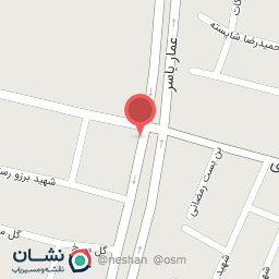 عکس مشاور املاک پردیس