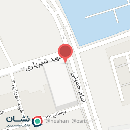 عکس کتاب پاپیروس