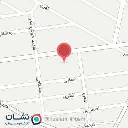 عکس شرکت آکام تجارت پارسیان