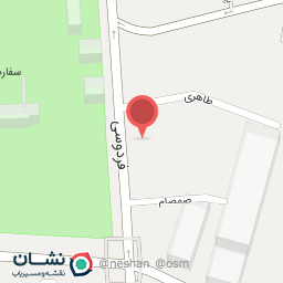 عکس طلا ساعت مهرابی