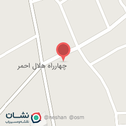 عکس کارواش و پارکینگ رضا 