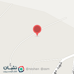 عکس سرویس بهداشتی