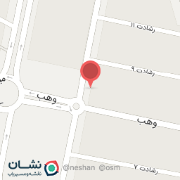عکس لوازم ساختمانی پاسارگاد
