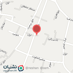 عکس گلد لیزر 