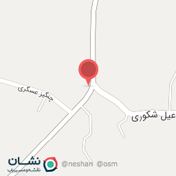 عکس املاک سید