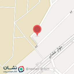 عکس باطری سازی میلاد